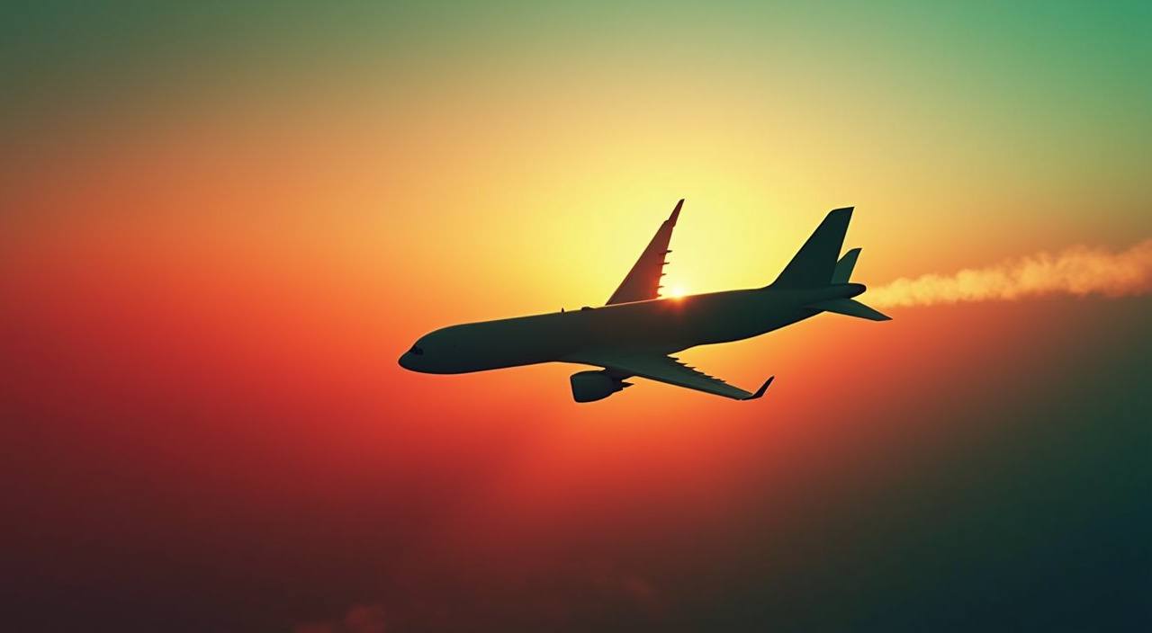aaa7777 ফোন থেকে লবিতে ফেরা — পুরনো ব্যবহারকারীর জন্য